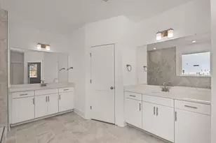 7158 Snap Spur Cir, Aiken, SC 29801 - Photo 12