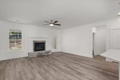7158 Snap Spur Circle, Aiken, SC 29801 - Photo 8