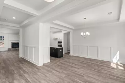 7158 Snap Spur Circle, Aiken, SC 29801 - Photo 6