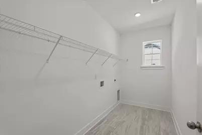 7158 Snap Spur Circle, Aiken, SC 29801 - Photo 14