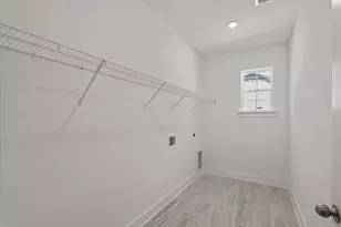 7158 Snap Spur Cir, Aiken, SC 29801 - Photo 14