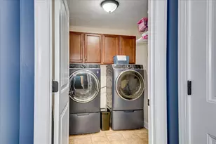 3027 Kilknockie Dr, Grovetown, GA 30813 - Photo 36