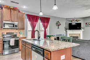 3027 Kilknockie Dr, Grovetown, GA 30813 - Photo 16