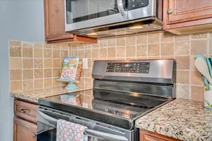 3027 Kilknockie Dr, Grovetown, GA 30813 - Photo 14