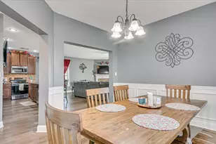 3027 Kilknockie Dr, Grovetown, GA 30813 - Photo 20