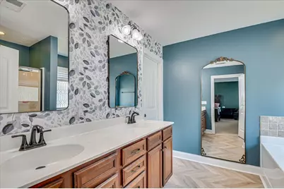 3027 Kilknockie Drive, Grovetown, GA 30813 - Photo 26