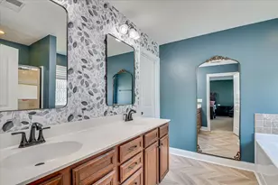 3027 Kilknockie Dr, Grovetown, GA 30813 - Photo 26