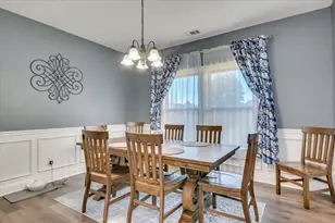 3027 Kilknockie Dr, Grovetown, GA 30813 - Photo 18