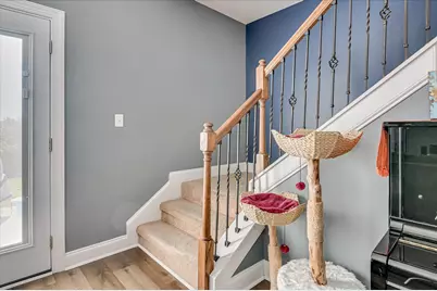 3027 Kilknockie Drive, Grovetown, GA 30813 - Photo 22