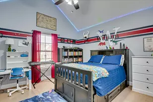 3027 Kilknockie Dr, Grovetown, GA 30813 - Photo 34