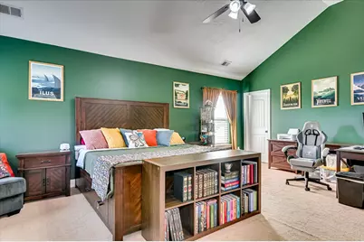 3027 Kilknockie Drive, Grovetown, GA 30813 - Photo 24