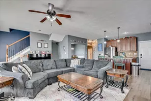 3027 Kilknockie Dr, Grovetown, GA 30813 - Photo 10