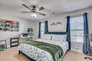 3027 Kilknockie Dr, Grovetown, GA 30813 - Photo 32