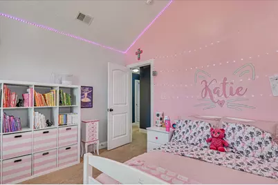 3027 Kilknockie Drive, Grovetown, GA 30813 - Photo 30