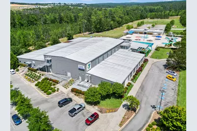 4349 Hartshorn Circle, Aiken, SC 29801 - Photo 64