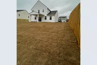 4349 Hartshorn Circle, Aiken, SC 29801 - Photo 12