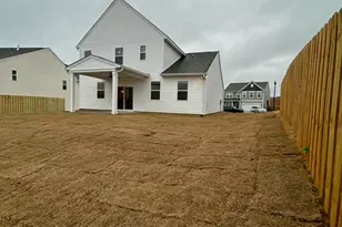 4349 Hartshorn Cir, Aiken, SC 29801 - Photo 12