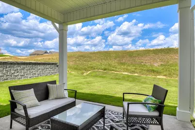 4349 Hartshorn Circle, Aiken, SC 29801 - Photo 44