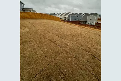 4349 Hartshorn Circle, Aiken, SC 29801 - Photo 10