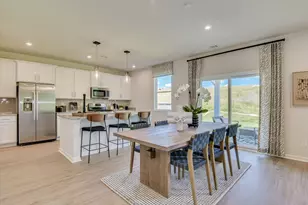 4349 Hartshorn Cir, Aiken, SC 29801 - Photo 28