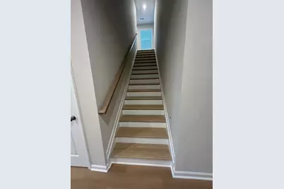 4349 Hartshorn Circle, Aiken, SC 29801 - Photo 16