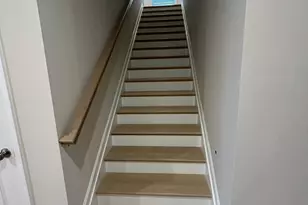 4349 Hartshorn Cir, Aiken, SC 29801 - Photo 16