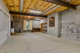 209 Hemlock Dr, Aiken, SC 29803 - Photo 30