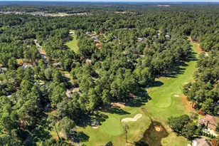 209 Hemlock Dr, Aiken, SC 29803 - Photo 36