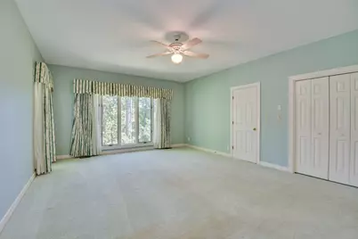 209 Hemlock Drive, Aiken, SC 29803 - Photo 18