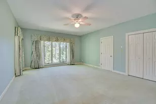 209 Hemlock Dr, Aiken, SC 29803 - Photo 18
