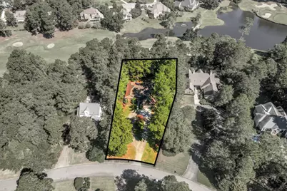 209 Hemlock Drive, Aiken, SC 29803 - Photo 40