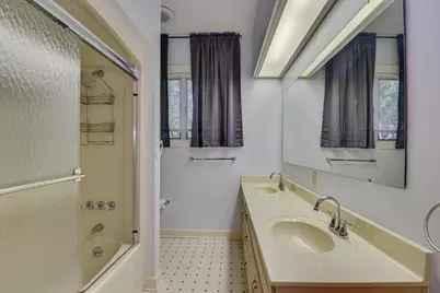 209 Hemlock Drive, Aiken, SC 29803 - Photo 26