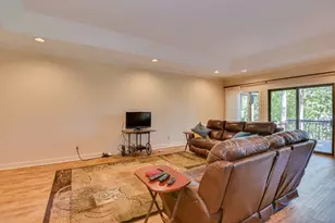 209 Hemlock Dr, Aiken, SC 29803 - Photo 6