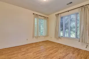 209 Hemlock Dr, Aiken, SC 29803 - Photo 24