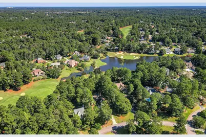 209 Hemlock Drive, Aiken, SC 29803 - Photo 42