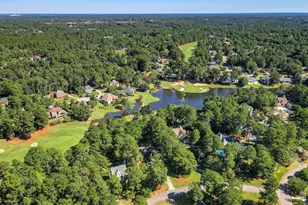 209 Hemlock Dr, Aiken, SC 29803 - Photo 42