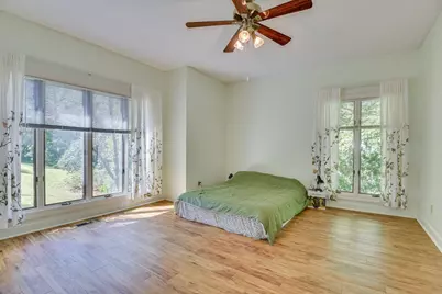 209 Hemlock Drive, Aiken, SC 29803 - Photo 22