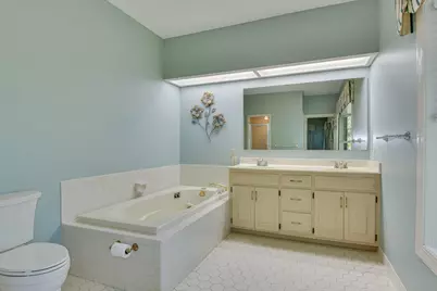 209 Hemlock Drive, Aiken, SC 29803 - Photo 20