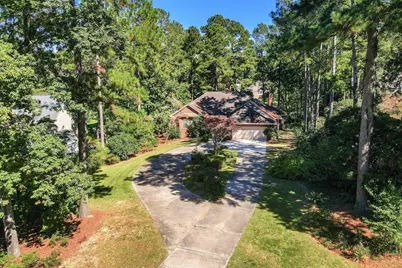 209 Hemlock Drive, Aiken, SC 29803 - Photo 2