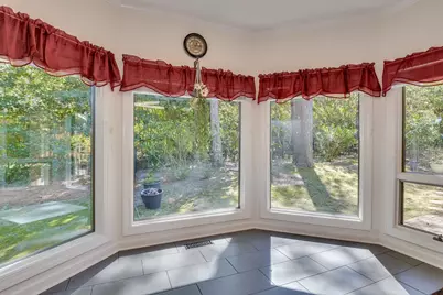 209 Hemlock Drive, Aiken, SC 29803 - Photo 10