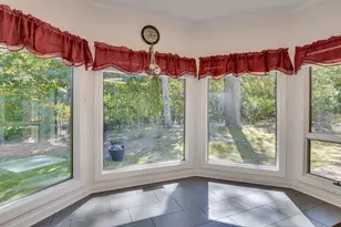 209 Hemlock Dr, Aiken, SC 29803 - Photo 10