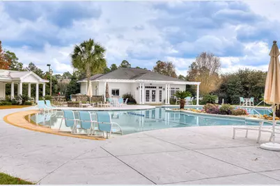 209 Hemlock Drive, Aiken, SC 29803 - Photo 44