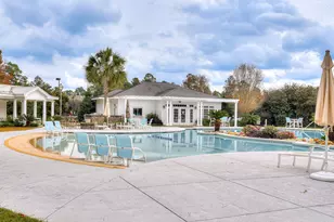 209 Hemlock Dr, Aiken, SC 29803 - Photo 44