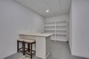 209 Hemlock Dr, Aiken, SC 29803 - Photo 28