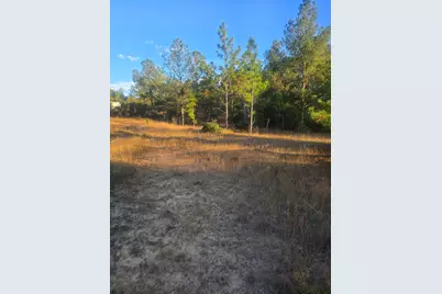 Tbd Hamilton Branch Way, Aiken, SC 29803 - Photo 4