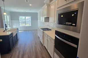 122 Rippling Creek Ln, North Augusta, SC 29860 - Photo 16