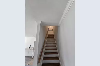 122 Rippling Creek Lane, North Augusta, SC 29860 - Photo 20