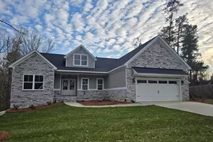 122 Rippling Creek Ln, North Augusta, SC 29860 - Photo 2