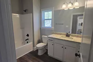 122 Rippling Creek Ln, North Augusta, SC 29860 - Photo 34