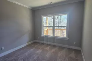 122 Rippling Creek Ln, North Augusta, SC 29860 - Photo 20